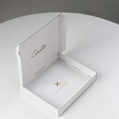 July 2021 / M923P0065-Camilla-Lg-Shipper_210720_020