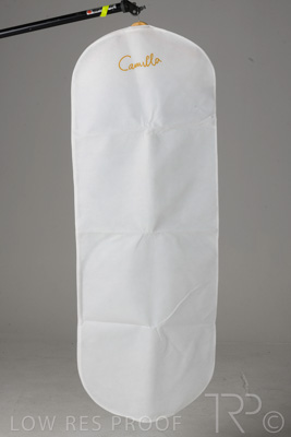 July 2021 / Y937P0136-Dress-Bag_210720_001