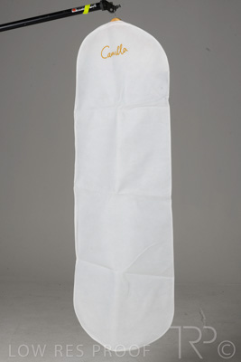 July 2021 / Y937P0136-Dress-Bag_210720_002