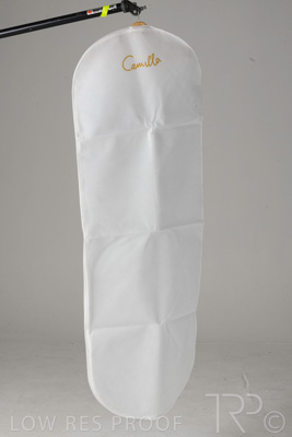 July 2021 / Y937P0136-Dress-Bag_210720_003