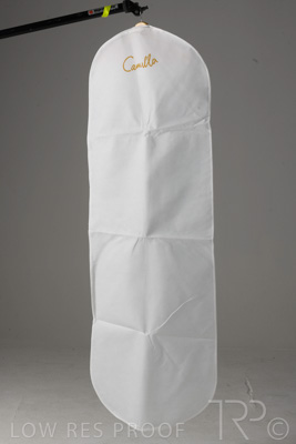 July 2021 / Y937P0136-Dress-Bag_210720_004