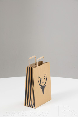 August 2021 / C209S0368_011