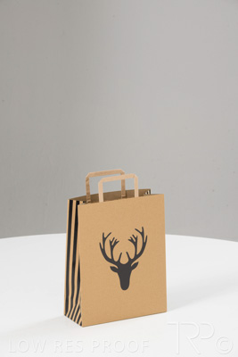 August 2021 / C209S0368_012