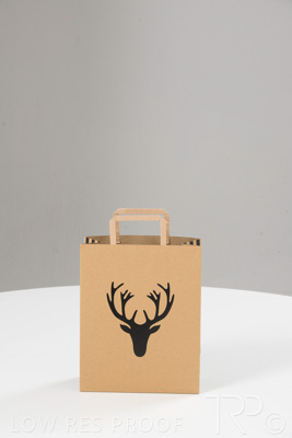 August 2021 / C209S0368_013