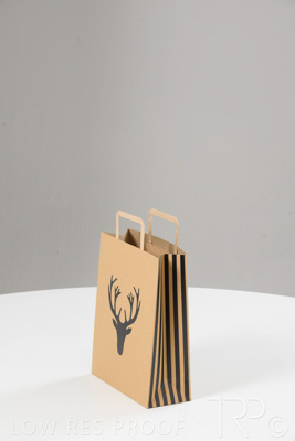 August 2021 / C209S0368_015