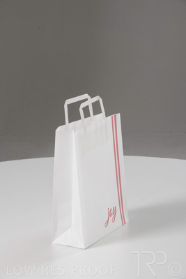 August 2021 / C209S0370_090