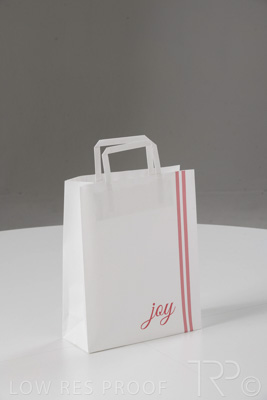 August 2021 / C209S0370_091