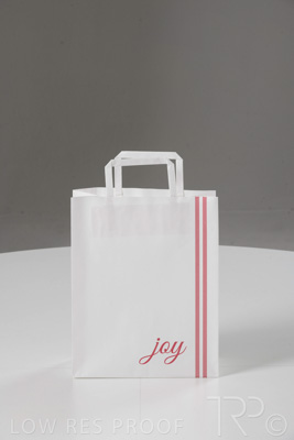 August 2021 / C209S0370_092