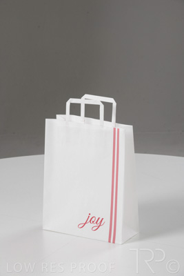 August 2021 / C209S0370_093