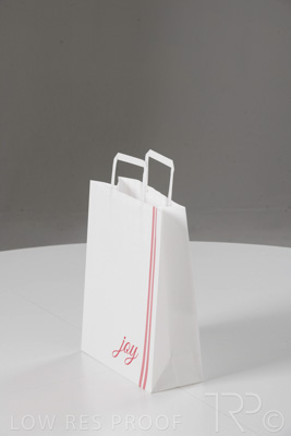 August 2021 / C209S0370_094