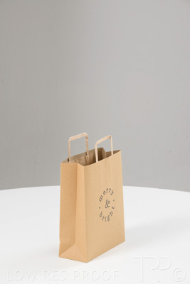 August 2021 / C209S0372_031