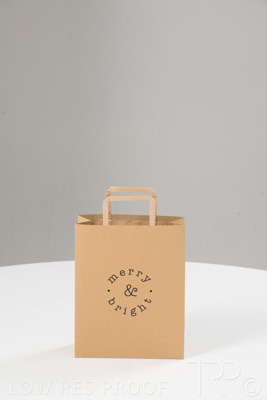 August 2021 / C209S0372_033