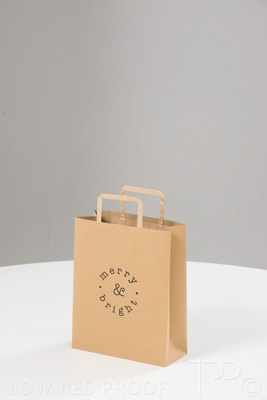 August 2021 / C209S0372_034