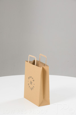 August 2021 / C209S0372_035