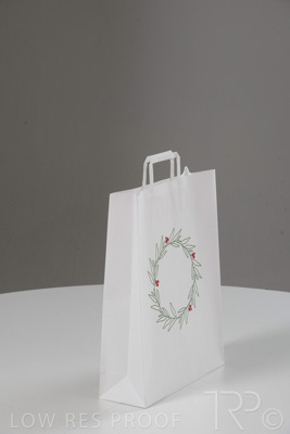 August 2021 / C210S0371_041