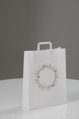 August 2021 / C210S0371_042