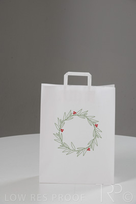 August 2021 / C210S0371_043