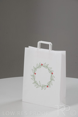 August 2021 / C210S0371_044