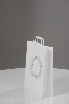 August 2021 / C210S0371_045