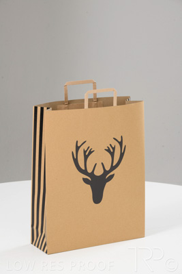 August 2021 / C338S0368_002