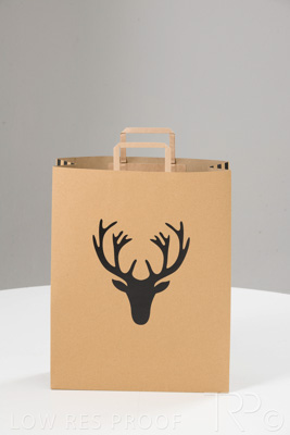 August 2021 / C338S0368_003