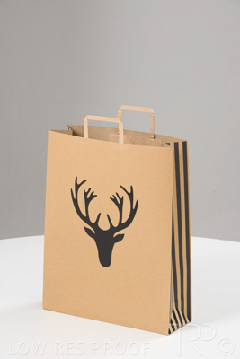 August 2021 / C338S0368_004