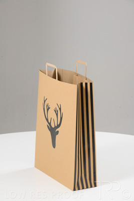 August 2021 / C338S0368_005