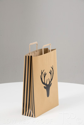 August 2021 / C346S0368_006