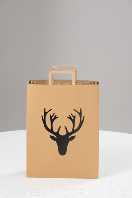 August 2021 / C346S0368_008