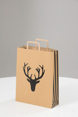 August 2021 / C346S0368_009