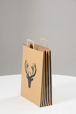 August 2021 / C346S0368_010