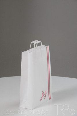 August 2021 / C346S0370_021