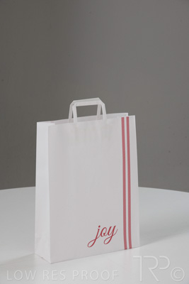 August 2021 / C346S0370_022