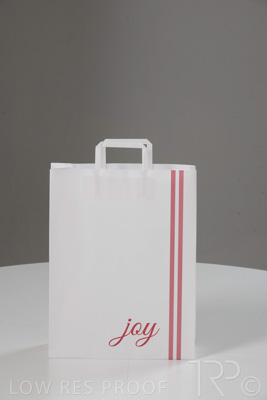 August 2021 / C346S0370_023