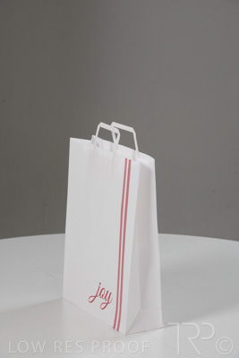 August 2021 / C346S0370_025