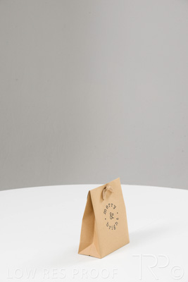 August 2021 / C397S0372_036