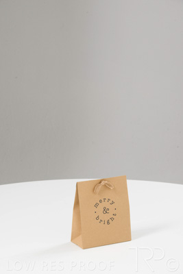 August 2021 / C397S0372_037