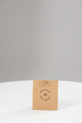 August 2021 / C397S0372_038