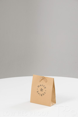 August 2021 / C397S0372_039