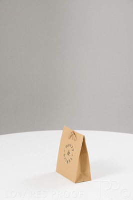 August 2021 / C397S0372_040