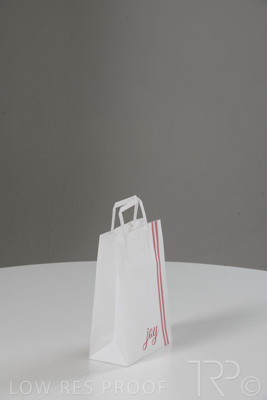 August 2021 / C486S0370_026