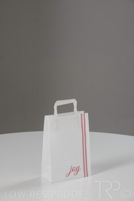 August 2021 / C486S0370_027