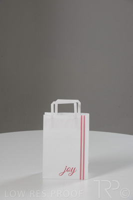 August 2021 / C486S0370_028