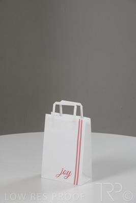 August 2021 / C486S0370_029