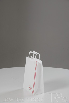 August 2021 / C486S0370_030