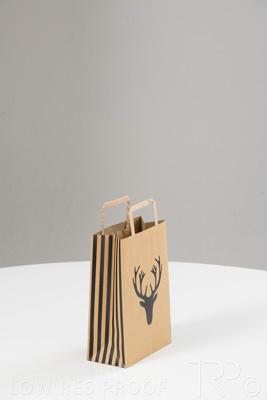 August 2021 / C486S3068_016