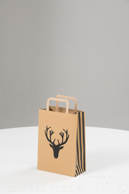 August 2021 / C486S3068_019