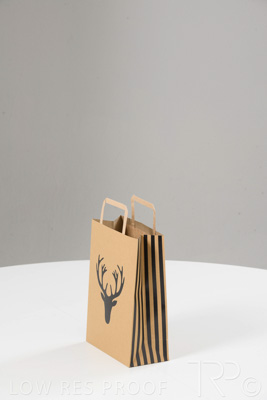 August 2021 / C486S3068_020