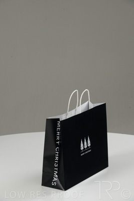 August 2021 / C493S0369_056