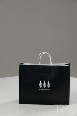 August 2021 / C493S0369_058